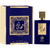 Perfume Thahaani - Al Wataniah - EAU De Parfum | Katia Almeida na internet