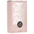 Perfume Shagaf Al Ward - Al Wataniah - EAU De Parfum | Katia Almeida - loja online