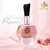 Perfume Shagaf Al Ward - Al Wataniah - EAU De Parfum | Katia Almeida na internet