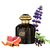 Perfume Sultan Al Lail - Al Wataniah - EAU De Parfum | Katia Almeida