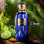 Perfume Kenz Al Malik - Al Wataniah - EAU De Parfum | Katia Almeida - comprar online