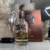 Perfume Eternal Oud - Lattafa - EAU De Parfum | Katia Almeida - comprar online