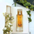 Perfume Adeeb - Lattafa - EAU De Parfum | Katia Almeida na internet