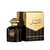 Perfume Sultan Al Lail - Al Wataniah - EAU De Parfum | Katia Almeida na internet