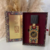 Perfume Ajwad - Lattafa - EAU De Parfum | Katia Almeida na internet