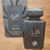Perfume Al Layl - Al Wataniah - EAU De Parfum | Katia Almeida - Katia Almeida acessórios 