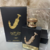Perfume Ishq Al Shuyukn Gold - Lattafa - EAU De Parfum | Katia Almeida - comprar online