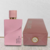 Perfume Our Love - Stella Dustin - EAU De Parfum | Katia Almeida - comprar online