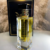 Perfume Adeeb - Lattafa - EAU De Parfum | Katia Almeida - comprar online