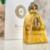 Perfume Borouj Mysterious - Borouj - EAU De Parfum | Katia Almeida na internet