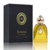 Perfume Borouj Perlador - Borouj - EAU De Parfum | Katia Almeida