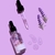 Elixir Facial BT Lavender - Bruna Tavares - buy online