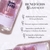 Elixir Facial BT Lavender - Bruna Tavares na internet