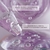 Elixir Facial BT Lavender - Bruna Tavares - loja online