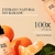 Elixir Facial BT Fruit - Bruna Tavares - online store