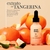 Elixir Facial BT Fruit - Bruna Tavares