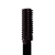 Mascara para cílios - Wonder Lash - Bruna Tavares - comprar online