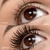 Imagem do Mascara para cílios - Wonder Lash - Bruna Tavares