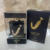 Perfume Ishq Al Shuyukn Gold - Lattafa - EAU De Parfum | Katia Almeida na internet
