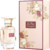 Perfume La Fleur Bouquet - Afnan - EAU De Parfum | Katia Almeida
