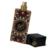 Perfume Ajwad - Lattafa - EAU De Parfum | Katia Almeida - comprar online