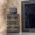 Perfume Bade'e Al Oud For Glory - Lattafa - EAU De Parfum | Katia Almeida na internet