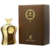 Perfume Highness X - Afnan - EAU De Parfum | Katia Almeida