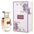 Perfume Violet Bouquet - Afnan - EAU De Parfum | Katia Almeida