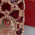Perfume Amber Rouge - Orientica - EAU De Parfum | Katia Almeida na internet