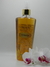 Vanilla Body Splash - Love Secret 250ml - buy online