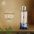 Perfume Duha - Al Wataniah - EAU De Parfum | Katia Almeida na internet