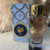 Perfume Duha - Al Wataniah - EAU De Parfum | Katia Almeida - comprar online