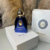 Perfume Borouj Amorous - Borouj - EAU De Parfum | Katia Almeida na internet