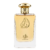 Perfume Abaan - Al Wataniah - EAU De Parfum | Katia Almeida na internet