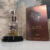 Perfume Eternal Oud - Lattafa - EAU De Parfum | Katia Almeida na internet