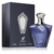 Perfume Turathi Blue - Afnan - EAU De Parfum | Katia Almeida