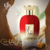 Perfume Ghala - Al Wataniah - EAU De Parfum | Katia Almeida - comprar online
