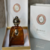 Perfume Borouj Lamasat Oud - Borouj - EAU De Parfum | Katia Almeida na internet