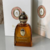 Perfume Borouj Lamasat Oud - Borouj - EAU De Parfum | Katia Almeida - comprar online
