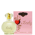 Perfume Lovely - Cuba - EAU De Parfum | Katia Almeida na internet