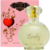 Perfume Lovely - Cuba - EAU De Parfum | Katia Almeida