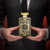 Perfume Oud Mystery Intense - Al Wataniah - EAU De Parfum | Katia Almeida na internet