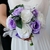Buquê De Noiva Positano Perfeito Para O Seu Casamento | Katia Almeida - comprar online