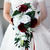 Imagem do Buquê De Noiva Positano Perfeito Para O Seu Casamento | Katia Almeida