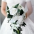 Buquê De Noiva Positano Perfeito Para O Seu Casamento | Katia Almeida