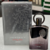 Perfume Supremacy Not Only Intense - Afnan - EAU De Parfum | Katia Almeida na internet