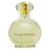 Perfume Rouge Dreams - Cuba - EAU De Parfum | Katia Almeida - comprar online