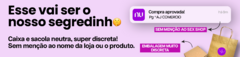 Banner da categoria Pênis de Borracha 