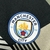 Camisa Manchester City 2025/26 Edição Especial - Torcedor Masculina - Preta na internet