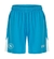 Calção Shorts Napoli 2024/25 - Azul